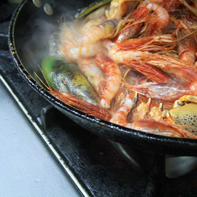 castello_antico_gastronomy_01
