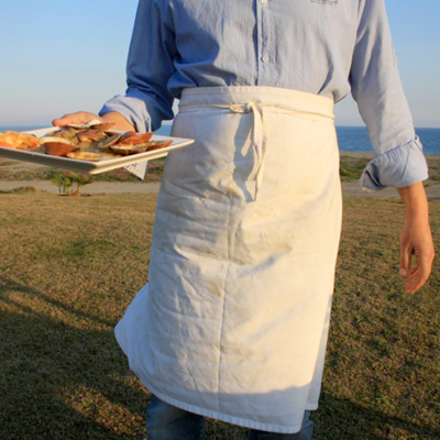 castello_antico_gastronomy_02