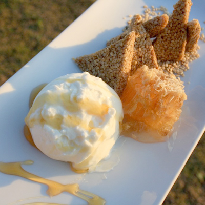 castello_antico_gastronomy_03