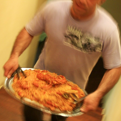 castello_antico_gastronomy_04