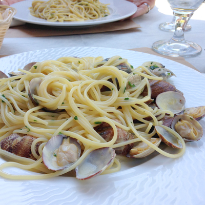 castello_antico_gastronomy_09