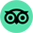 tripadvisor