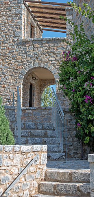 castello_antico_02