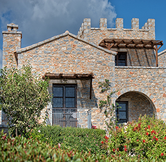 castello_antico_06