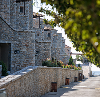 castello_antico_07