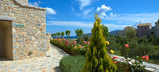 castello_antico_08