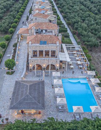 castello_antico_12