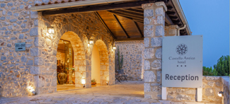 castello_antico_18