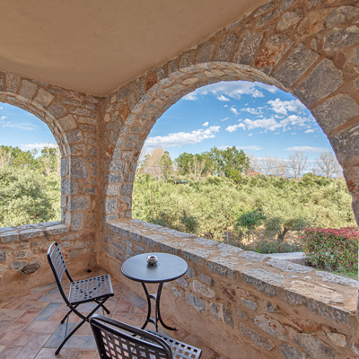 double-gardenview05b