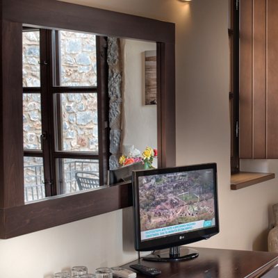 double-gardenview06b