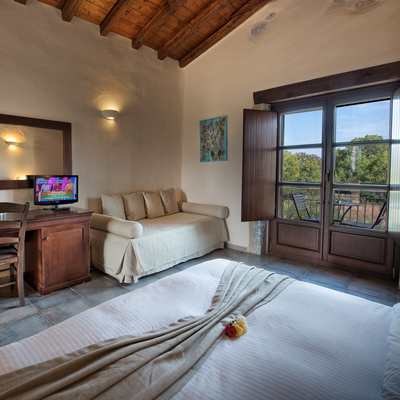 triple-gardenview05b