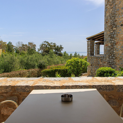 triple-seaview04b