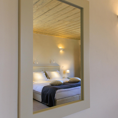 triple-seaview10b